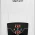Стабилизатор напряжения SMARTWATT AVR Boiler 1500RW белый [4512020020001]